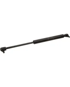Stabilus - CA085197 - Gas Spring L385mm 1000N Stabilus