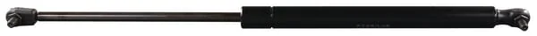 Stabilus - CA085235 - Gas Strut l485mm 1000N Stabilus