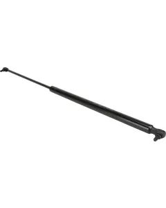 Stabilus - CA085359 - Gas Shock Absorber L=785.0mm 900N Stabilus