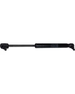 Stabilus - CA0927SH - Gas Spring L285-150N Stabilus