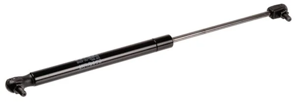Stabilus - CA094463 - Gas Spring L405 800N CA094463