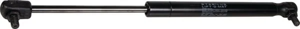 Stabilus - CA094498 - Gas Pressure Spring