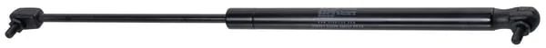 Stabilus - CA094501 - Gas Pressure Spring L445-150N