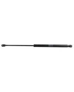Stabilus - CA094552 - Stabilus Gas Spring L485-150N