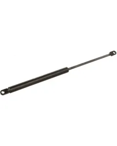 Stabilus - CA094773 - Stabilus Gas Spring L405-250N