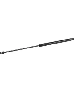 Stabilus - CA094919 - Gas Strut L525mm 350N Stabilus
