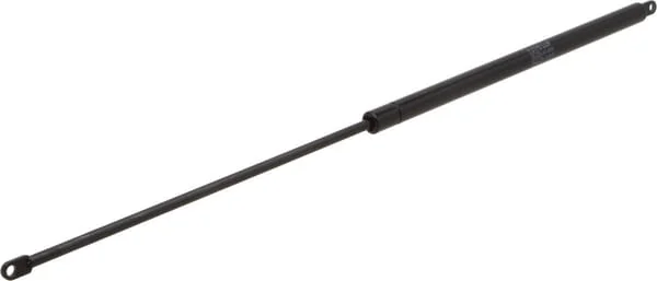 Stabilus - CA095184 - Gas Pressure Spring L785-500N