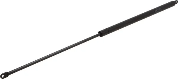 Stabilus - CA095192 - Gas Strut D785.5mm 600N Stabilus