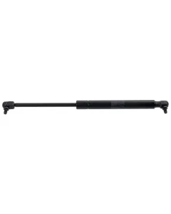 Stabilus - CA095311 - Gas Spring L385 - 1,150 N Stabilus