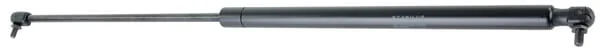 Stabilus - CA095354 - Gas Strut L685mm 150N Stabilus