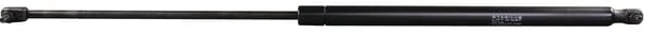 Stabilus - CA095389 - Gas Strut 300N L685