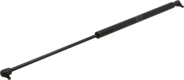 Stabilus - CA095419 - Gas Strut L685-500N