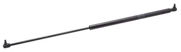 Stabilus - CA095486 - Gas Strut L785mm 300N Stabilus