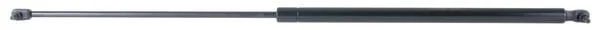 Stabilus - CA095508 - Gas Strut L785mm 400N Stabilus