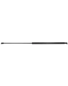 Stabilus - CA095516 - Gas Spring L785 - 500 N Stabilus
