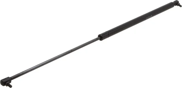 Stabilus - CA095532 - Gas Shock Absorber L=785.0 mm 1150N Stabilus