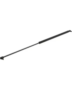 Stabilus - CA095613 - Stabilus Gas Spring L885-600N