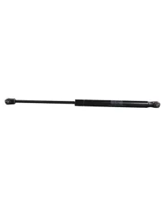 Stabilus - CA095621 - Gas Spring L405 - 150 N Stabilus