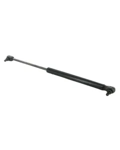 Stabilus - CA095648 - Stabilus Gas Spring L405-250N