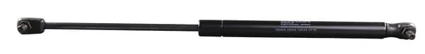 Stabilus - CA095656 - Gas Shock Absorber L=405.0 mm 350N Stabilus