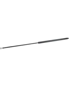 Stabilus - CA095699 - Stabilus Gas Damper