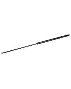Stabilus - CA095729 - Gas Spring L1100 - 1,000 N Stabilus