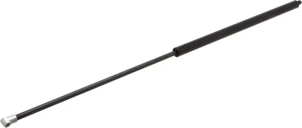 Stabilus - CA095788 - Gas Pressure Spring L1100-19