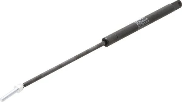 Stabilus - CA097837 - Gas Strut L425mm 400N Stabilus