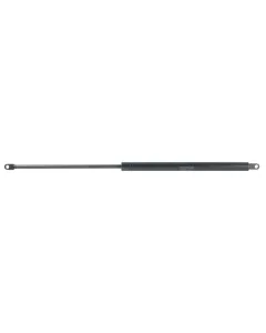 Stabilus - CA102911 - Stabilus Gas Spring L600-200N