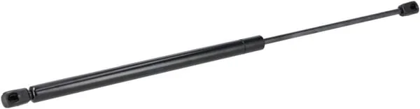 Stabilus - CA1087RD - Gas Strut L570mm 200N