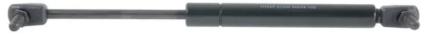 Stabilus - CA1114NP - Gas Strut L285mm 700N Stabilus