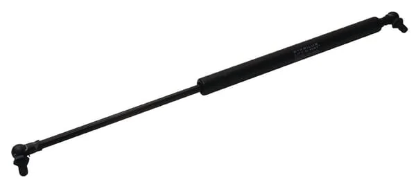 Stabilus - CA119695 - Gas Strut L423.5mm 100N Stabilus