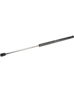 Stabilus - CA1301DI - Gas Spring L500 - 230 N Stabilus