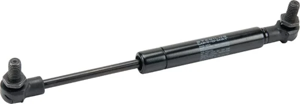 Stabilus - CA1345DS - Gas Strut D195.5mm 200N Stabilus