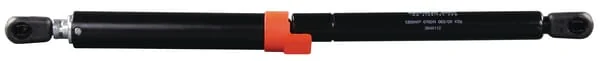 Stabilus - CA1358MP - Gas Strut L355mm 700N Stabilus