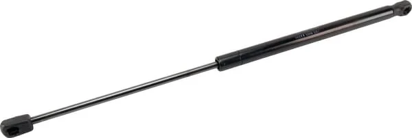 Stabilus - CA1432EB - Gas Strut L485mm 200N Stabilus