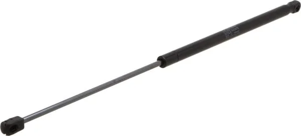Stabilus - CA1435EN - Gas Strut Length 585mm 200N Stabilus