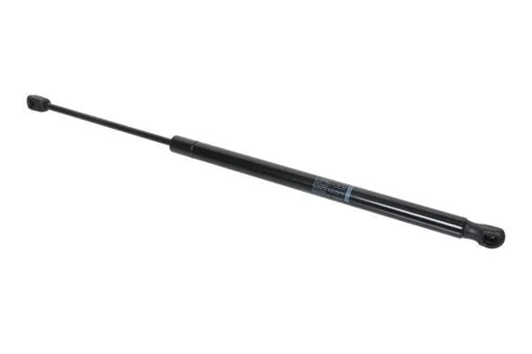 Stabilus - CA1436WR - Gas Spring D540mm 800N Stabilus