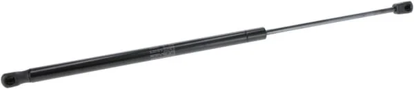 Stabilus - CA1442WE - Gas Strut Length 550mm 510N Stabilus