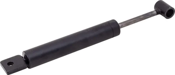 Stabilus - CA1447DB - Gas Strut Length 235mm Stabilus