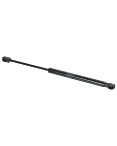Stabilus - CA1456WF - Gas Spring L379mm 580N Stabilus