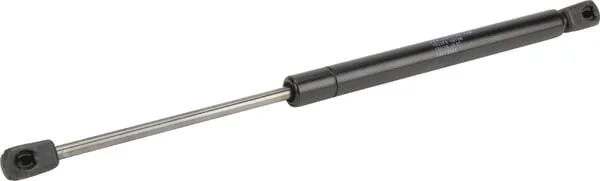 Stabilus - CA1523FS - Lift-O-Mat L384.5-670N