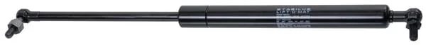Stabilus - CA1531WI - Gas Strut Length 389.5mm 800N Stabilus