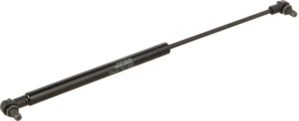 Stabilus - CA1562DH - Gas Strut Length 375.5mm 200N Stabilus
