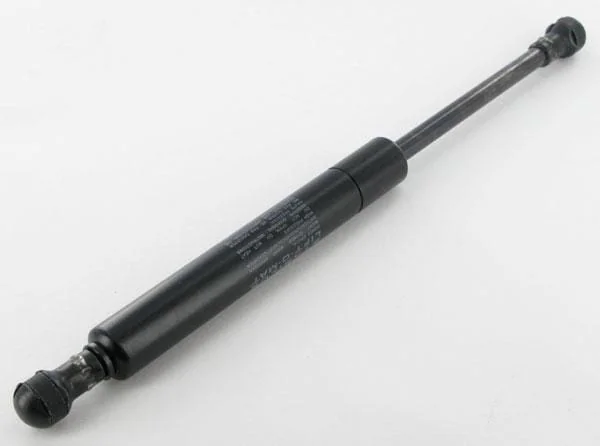 Stabilus - CA1565FL - Gas Spring