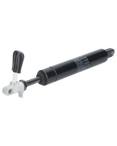 Stabilus - CA1824FT - Gas Strut 350N