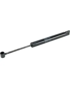 Stabilus - CA1835DQ - Gas Strut Length 332mm Stabilus