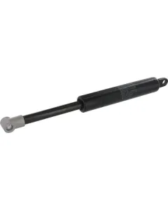 Stabilus - CA1847LW - Gas Strut Length 302mm 1300N Stabilus