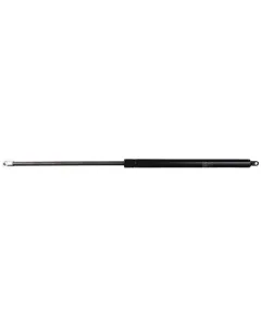 Stabilus - CA1865LU - Gas Strut Length 802mm 1300N Stabilus