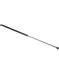 Stabilus - CA190251 - Gas Strut Length 885mm 250N Stabilus
